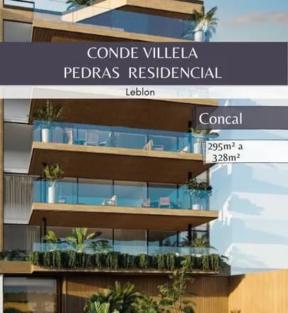 Unidades a partir de: