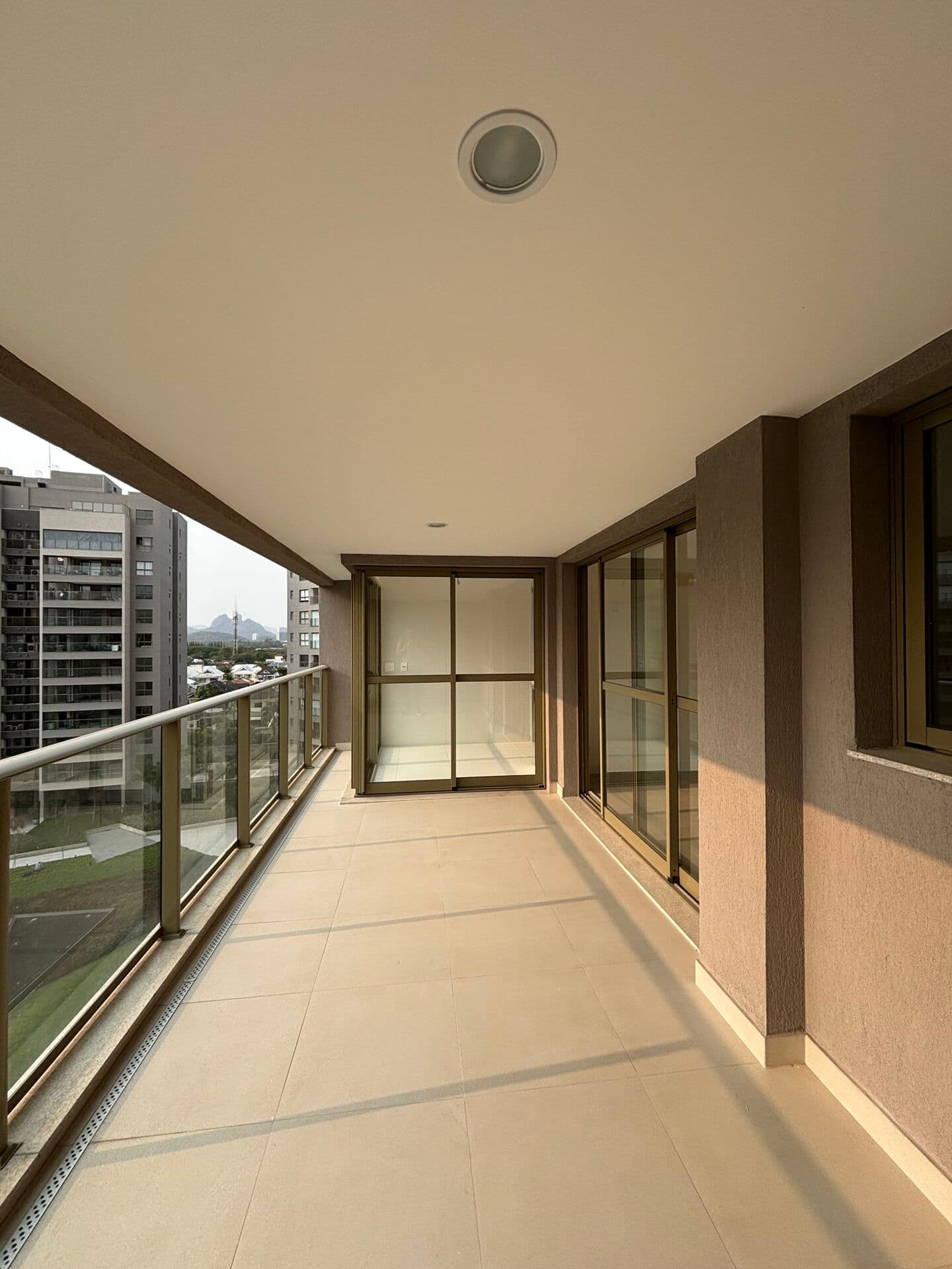Latitud Condominium Design - Luxo e Conforto. ÚLTIMAS UNIDADES!