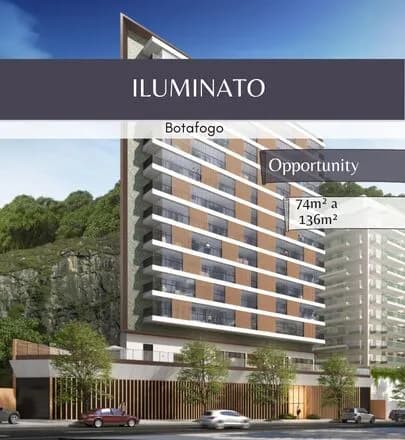 Unidades a partir de: