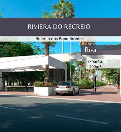 Unidades a partir de: