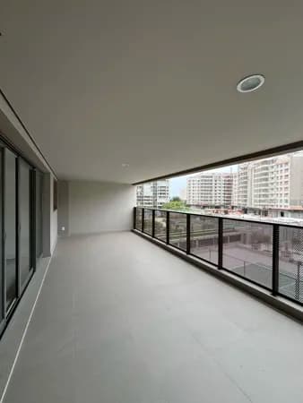 Orygem Acqua Home na Barra da Tijuca! Últimas unidades disponíveis 🏡🌟