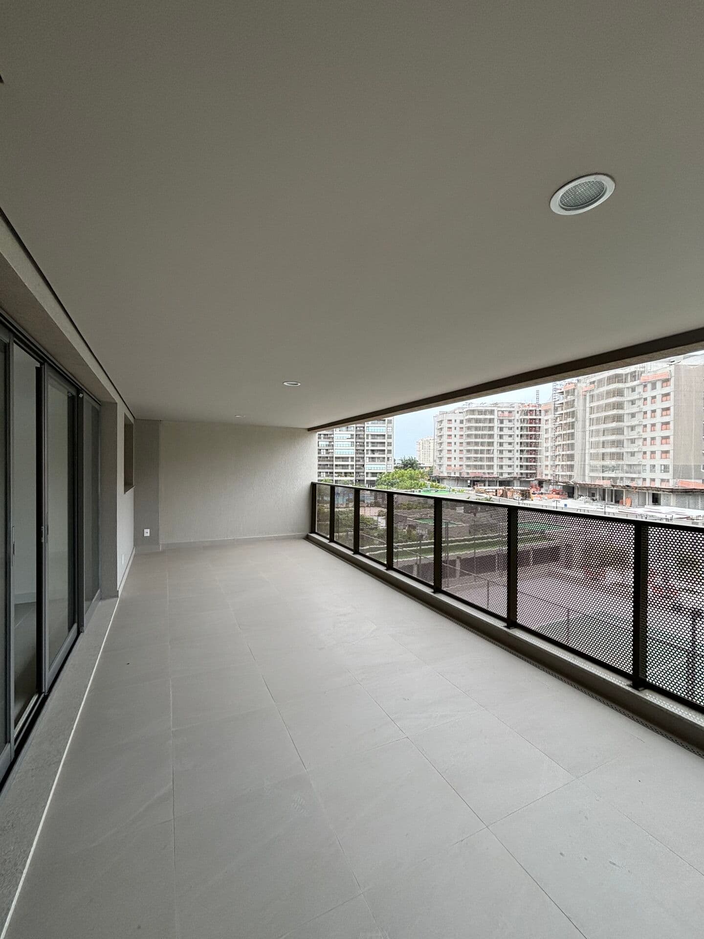 Orygem Acqua Home na Barra da Tijuca! Últimas unidades disponíveis 🏡🌟