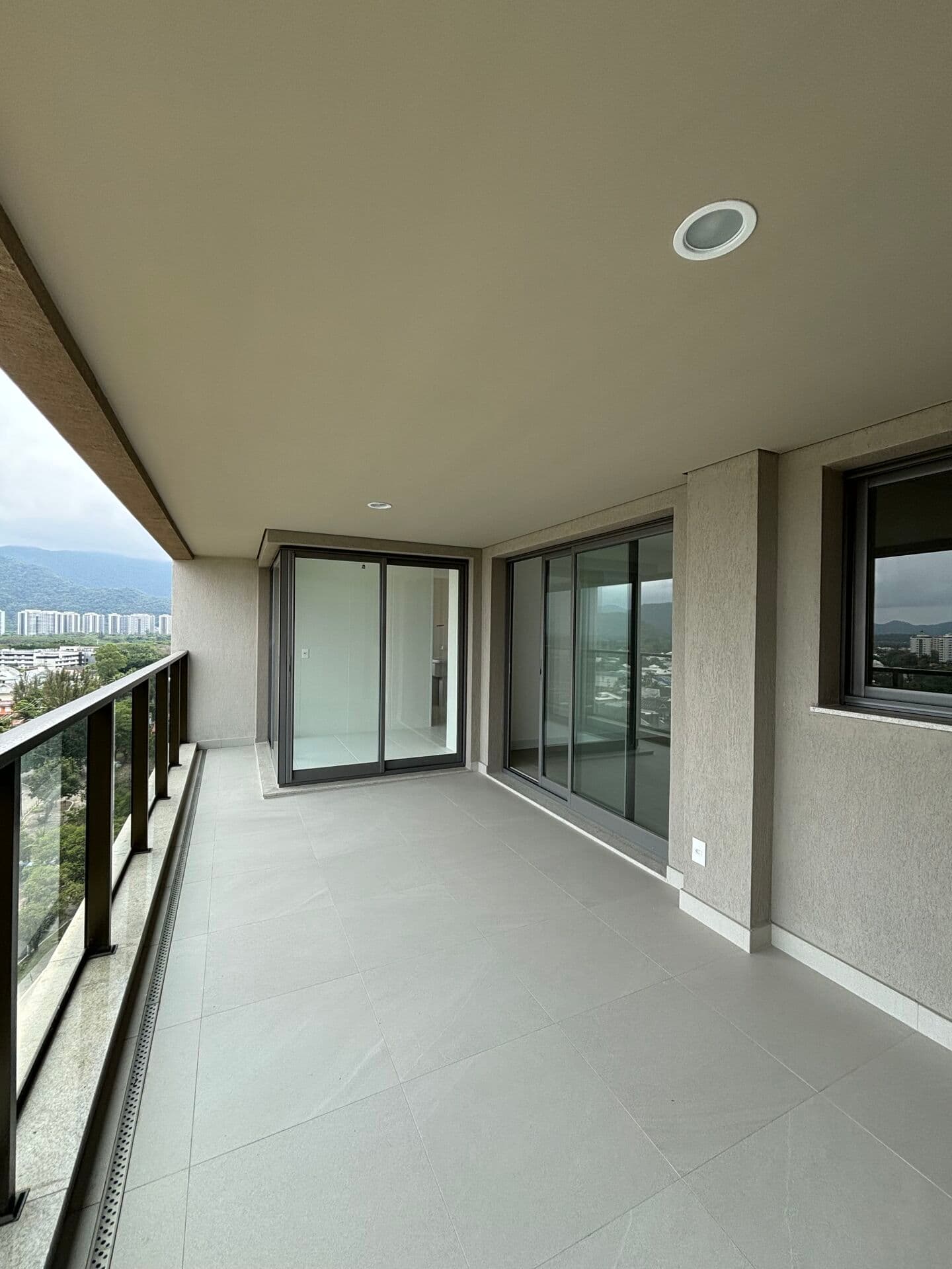 Orygem Acqua Home na Barra da Tijuca! Últimas unidades disponíveis 🏡🌟