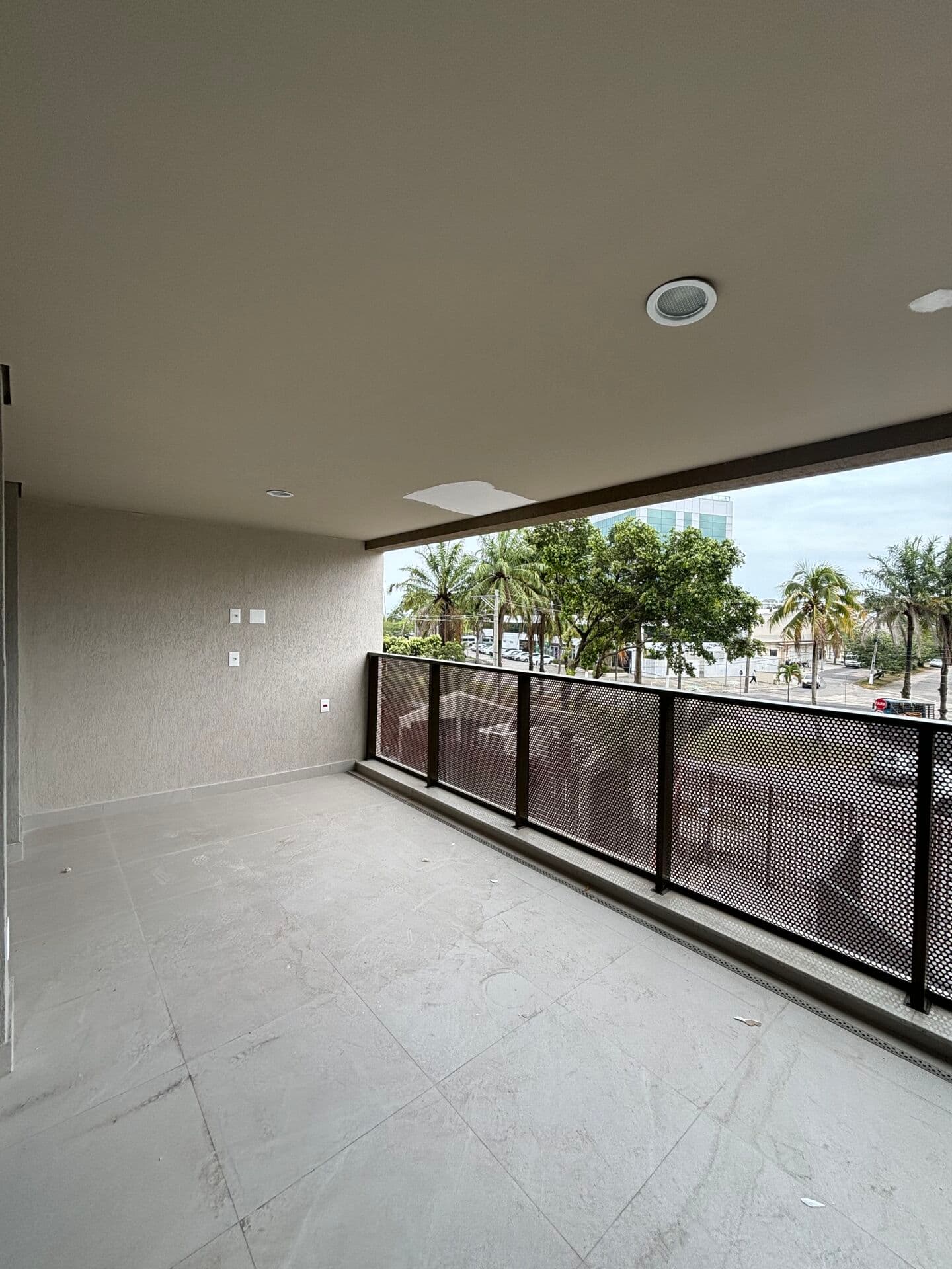 Orygem Acqua Home na Barra da Tijuca! Últimas unidades disponíveis 🏡🌟