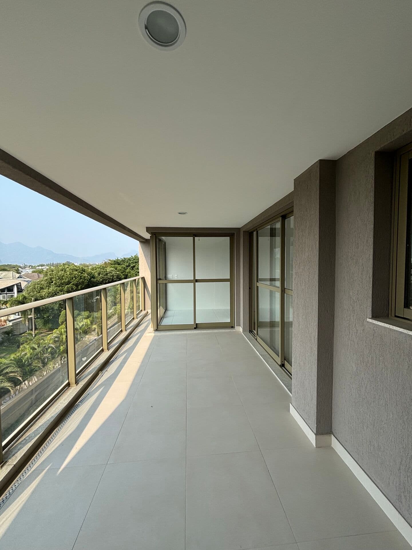 Latitud Condominium Design - Luxo e Conforto. ÚLTIMAS UNIDADES!