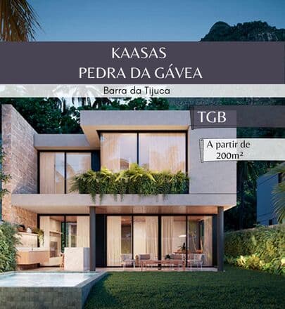 Unidades a partir de: