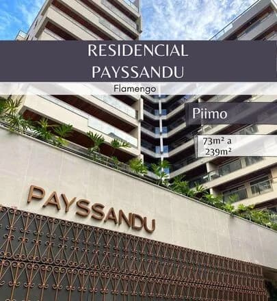 Unidades a partir de: