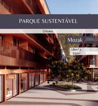 Unidades a partir de:
