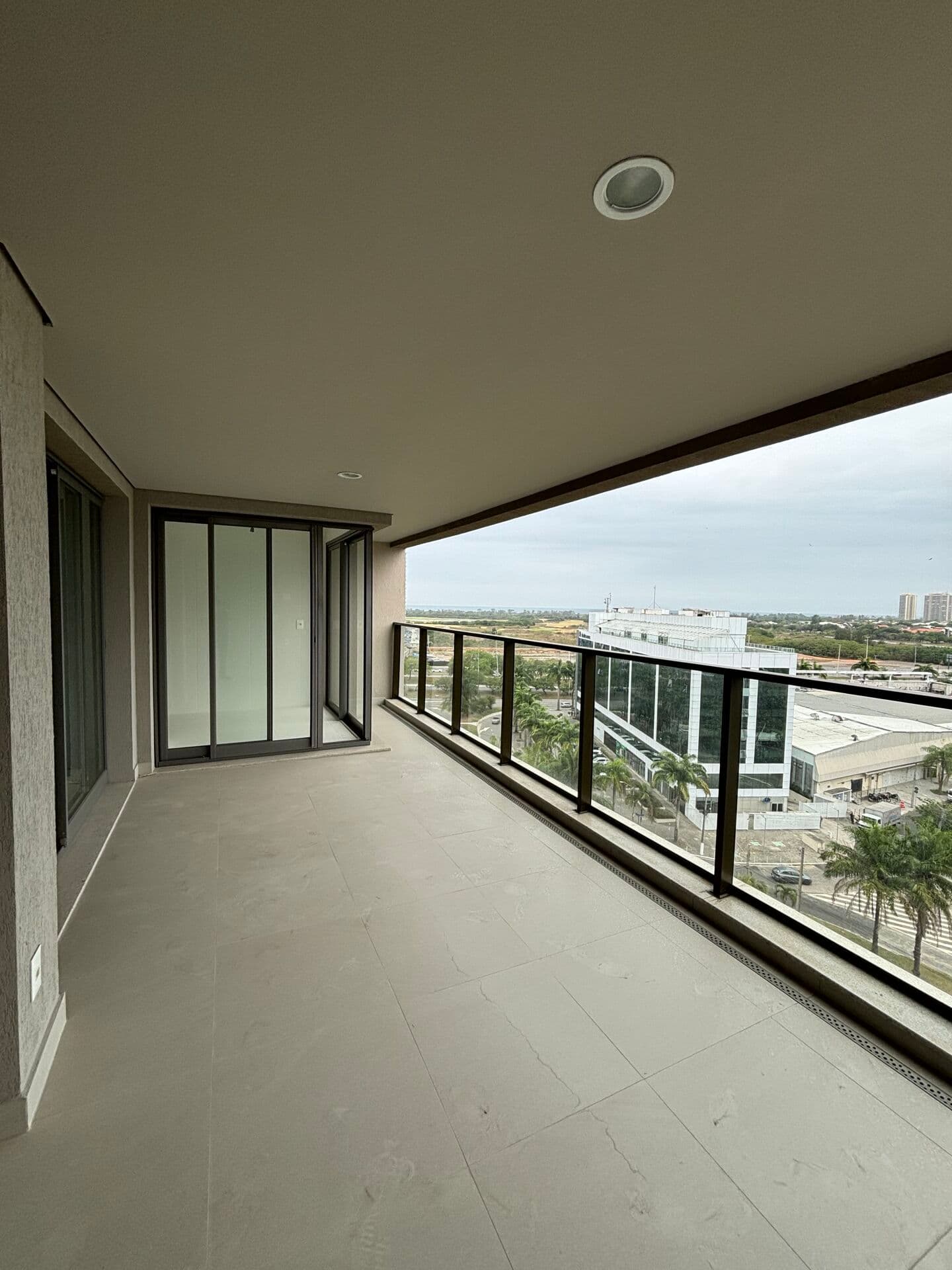 Orygem Acqua Home na Barra da Tijuca! Últimas unidades disponíveis 🏡🌟