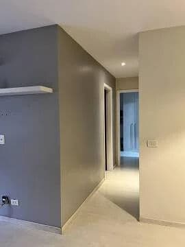 Apartamento em Rio de Janeiro - Laranjeiras