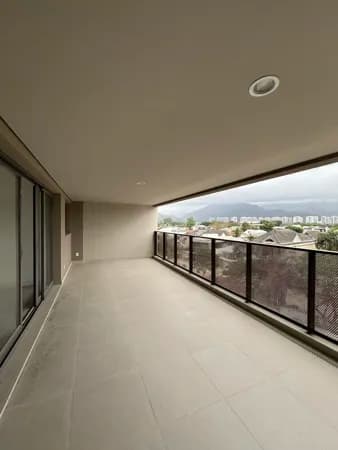 Orygem Acqua Home na Barra da Tijuca! Últimas unidades disponíveis 🏡🌟