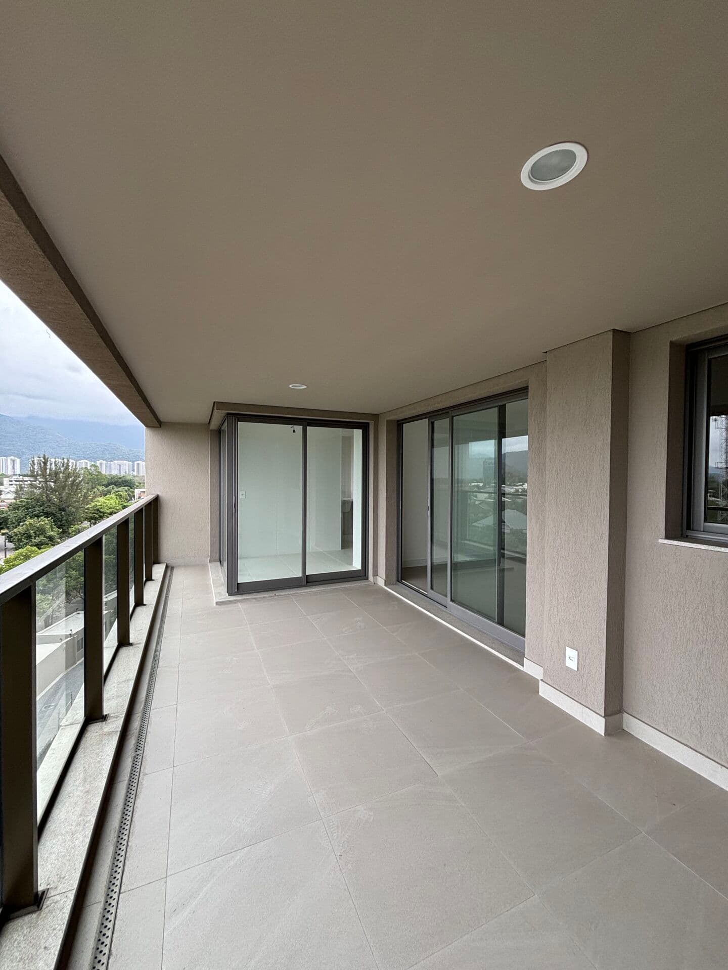 Orygem Acqua Home na Barra da Tijuca! Últimas unidades disponíveis 🏡🌟