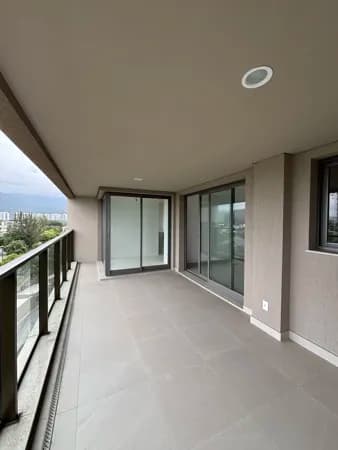Orygem Acqua Home na Barra da Tijuca! Últimas unidades disponíveis 🏡🌟