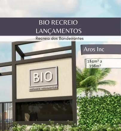 Unidades a partir de: