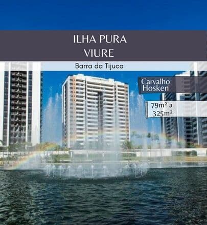 Unidades a partir de: