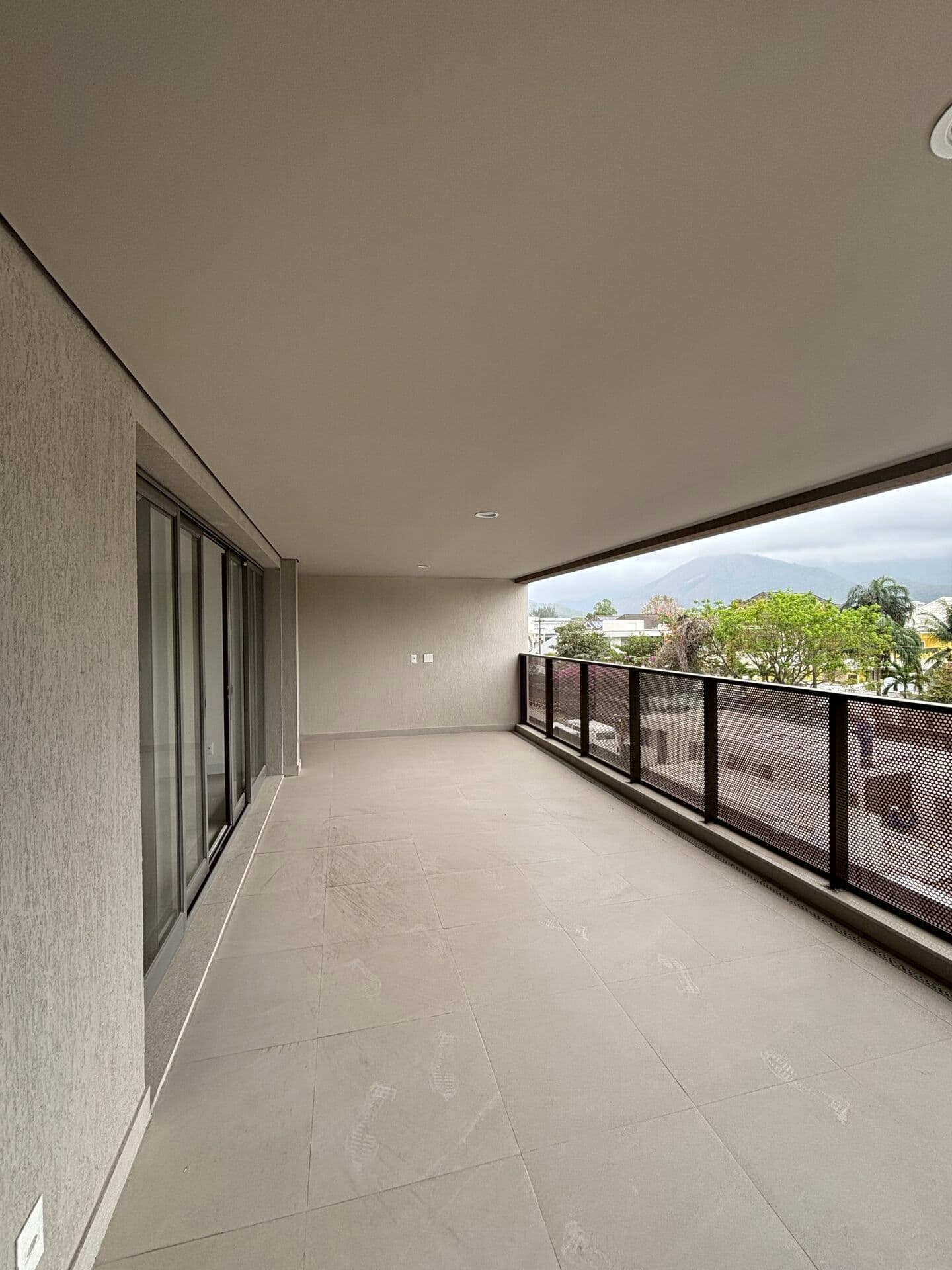 Orygem Acqua Home na Barra da Tijuca! Últimas unidades disponíveis 🏡🌟