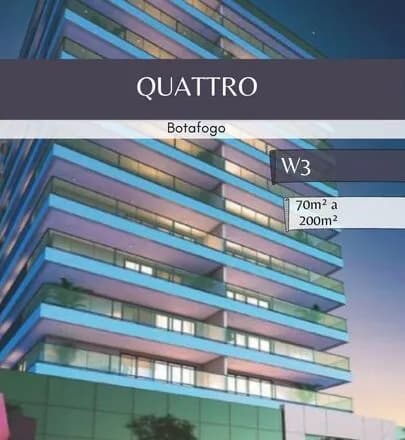 Unidades a partir de: