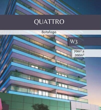 Unidades a partir de: