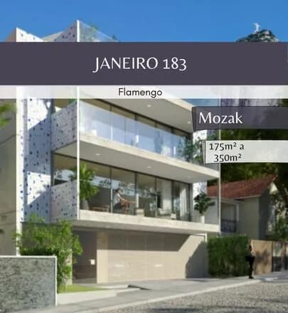 Unidades a partir de: