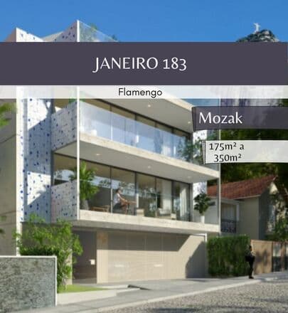 Unidades a partir de: