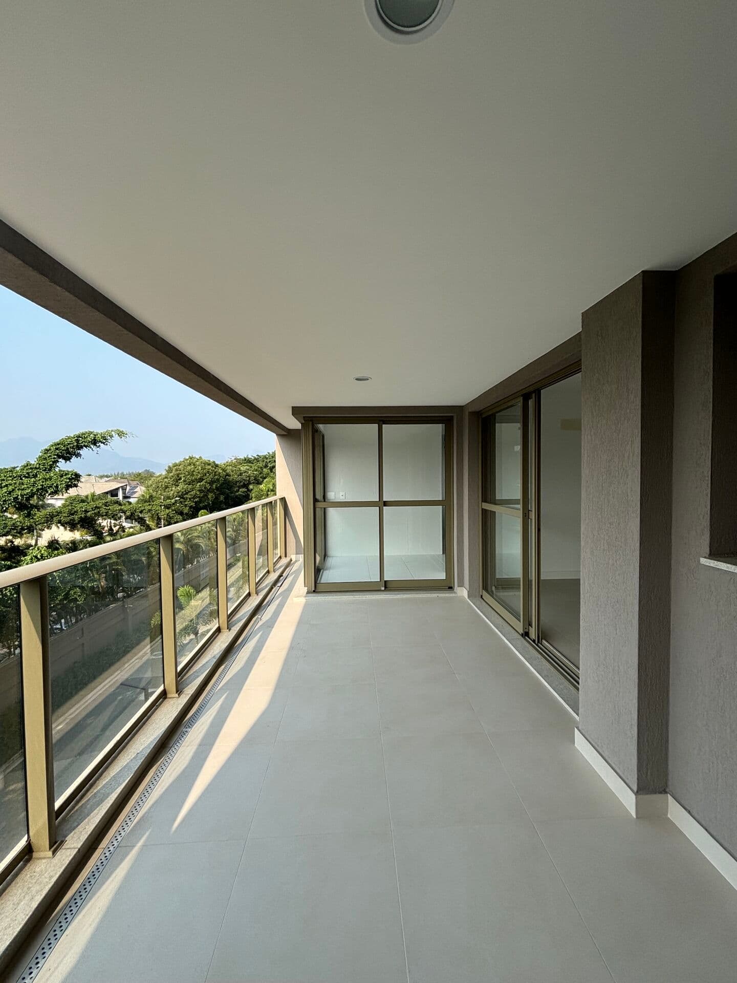 Latitud Condominium Design - Luxo e Conforto. ÚLTIMAS UNIDADES!