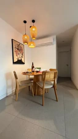 Apartamento em Botafogo, Rio de Janeiro/RJ