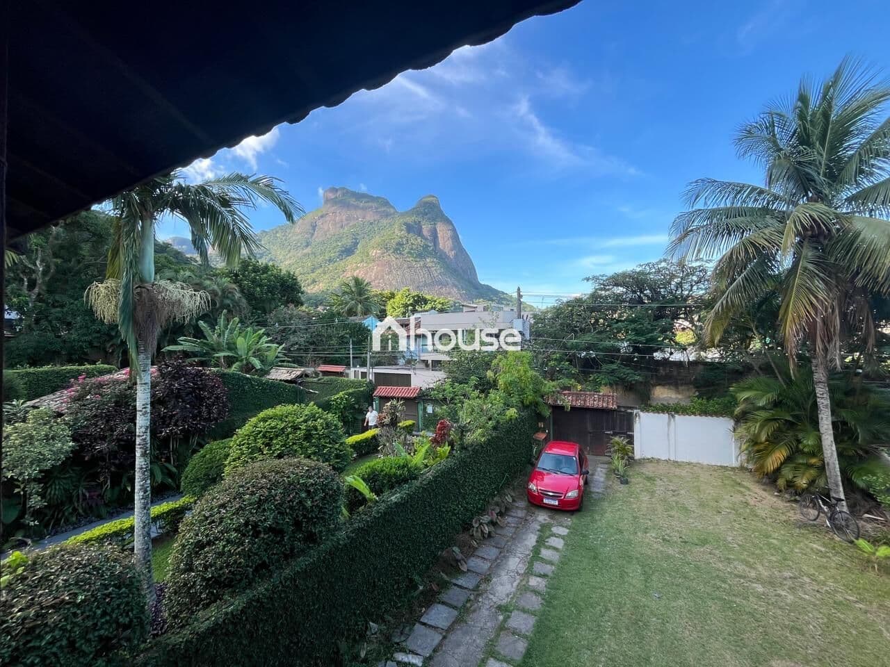 AMABA - Barra da Tijuca