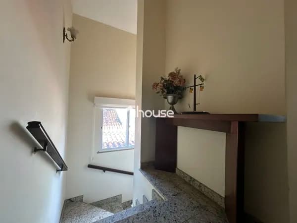 Apartamento Alto Padrão em Barra da Tijuca, Rio de Janeiro/RJ