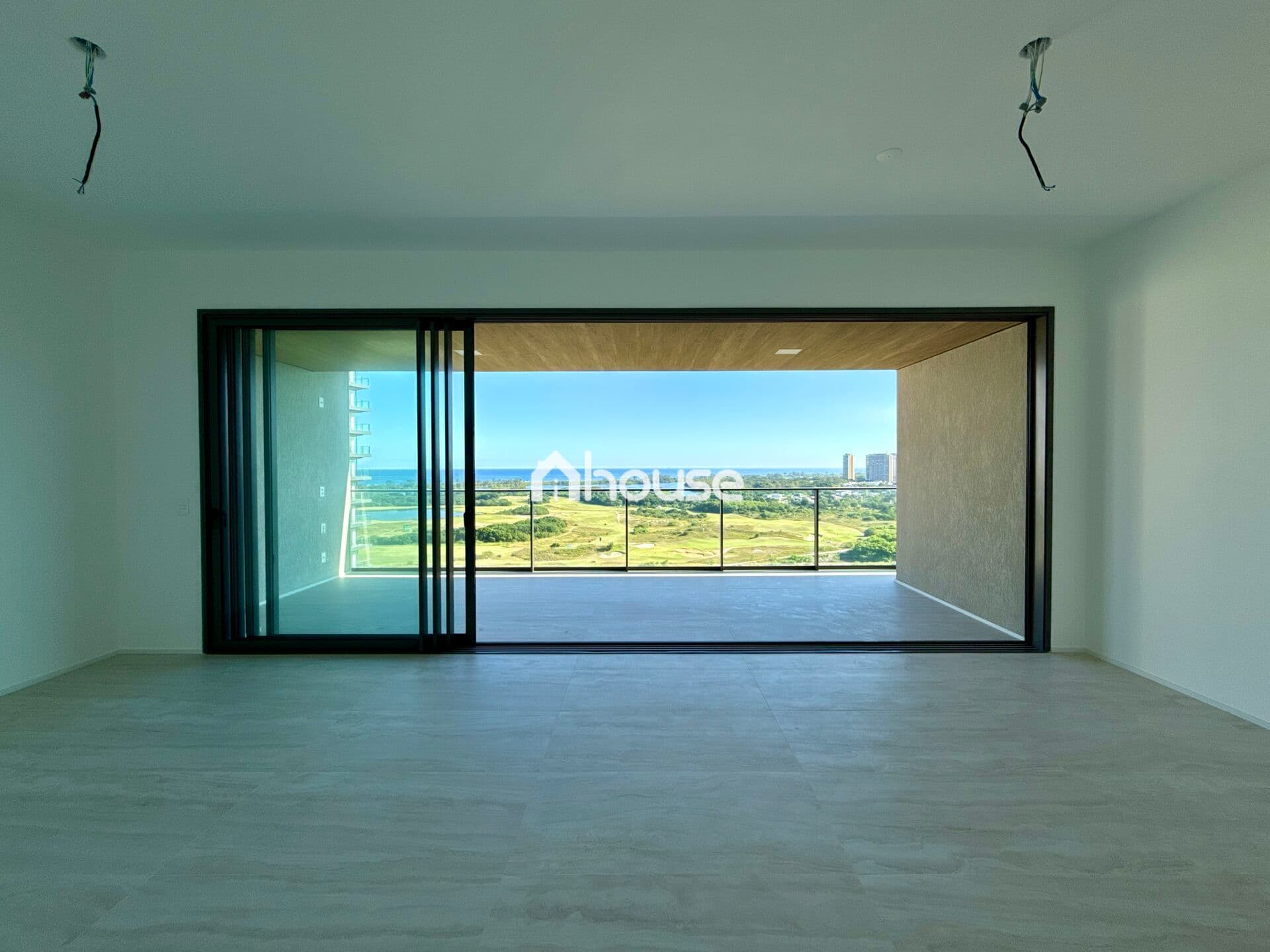 OCENA GOLF