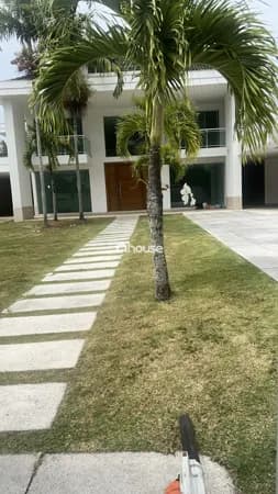 Apartamento Alto Padrão em Barra da Tijuca, Rio de Janeiro/RJ