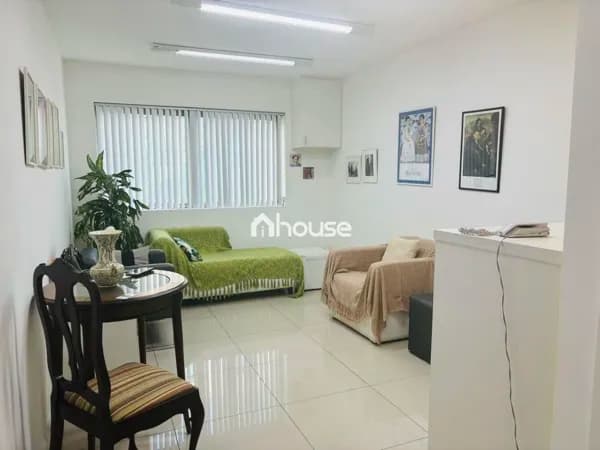 Sala/Conjunto em Rio de Janeiro - Barra da Tijuca