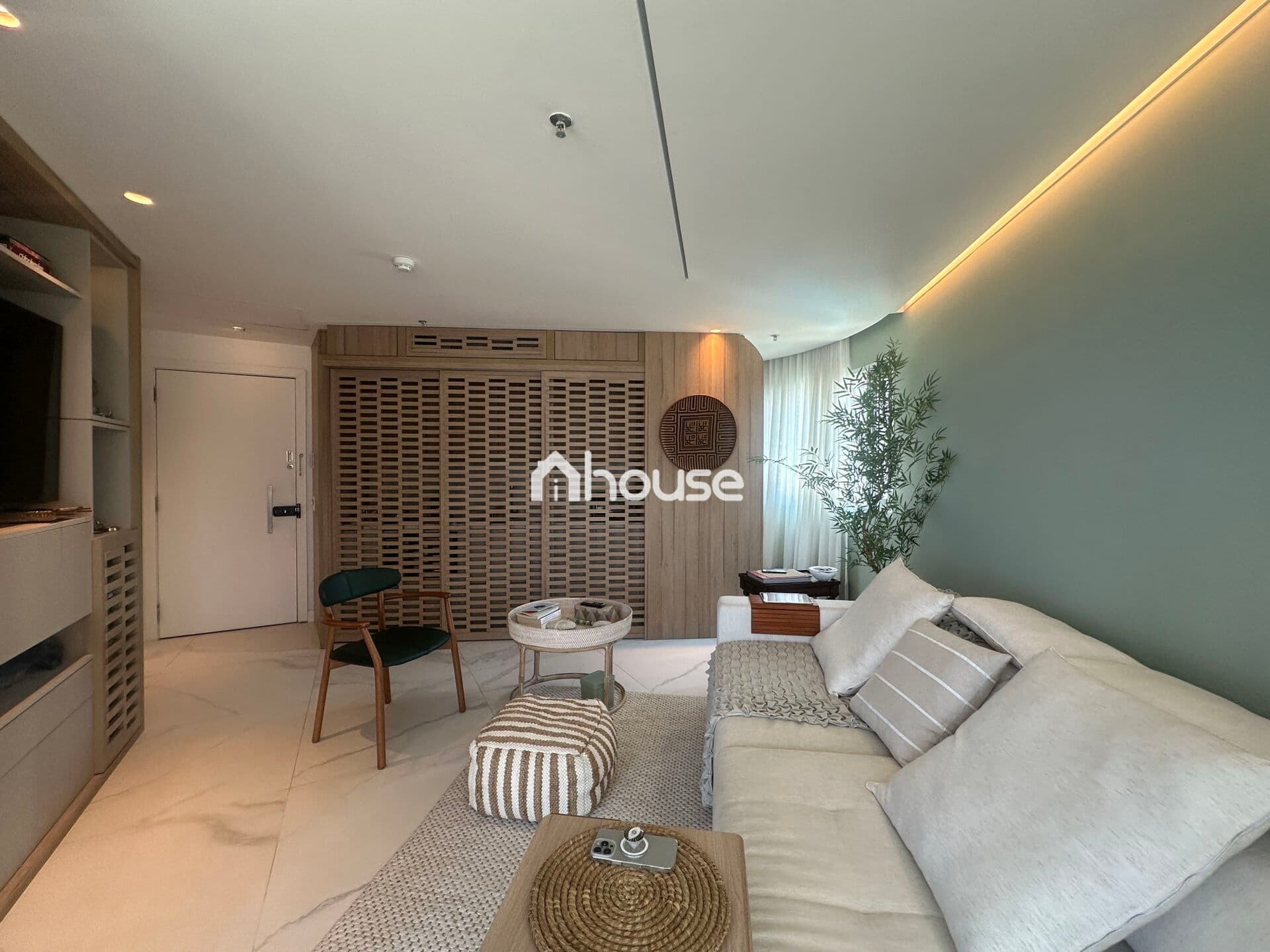 Wyndham - Barra da Tijuca