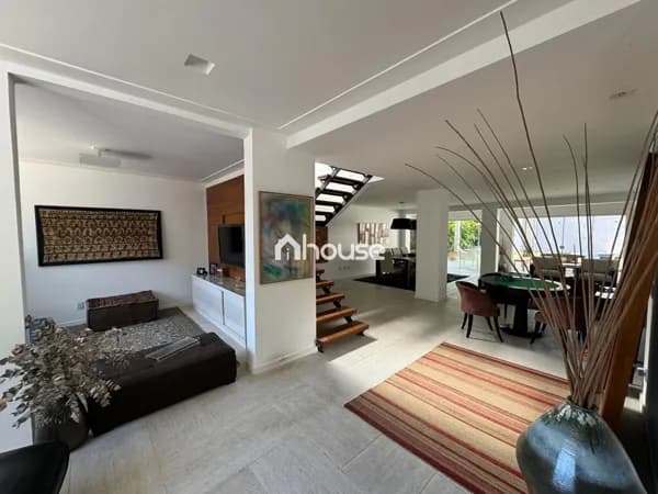 Rio Mar - Barra da Tijuca
