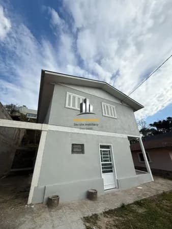 Casa em Caxias do Sul - Salgado Filho