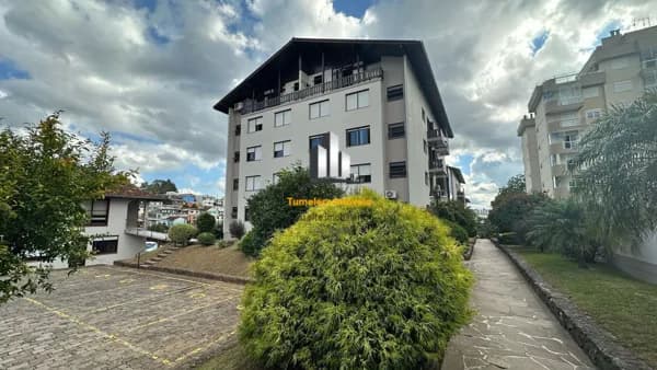 Apartamento em Caxias do Sul - Colina Sorriso