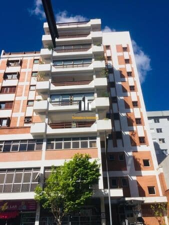Apartamento em Caxias do Sul - São Pelegrino