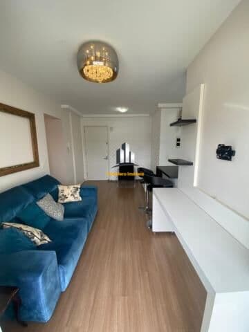 Apartamento em Caxias do Sul - Santa Catarina