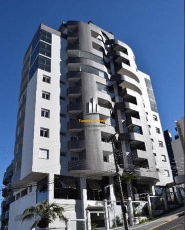 Apartamento em Caxias do Sul - Jardim América