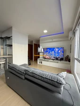 Apartamento em Caxias do Sul - Nossa Senhora da Saúde