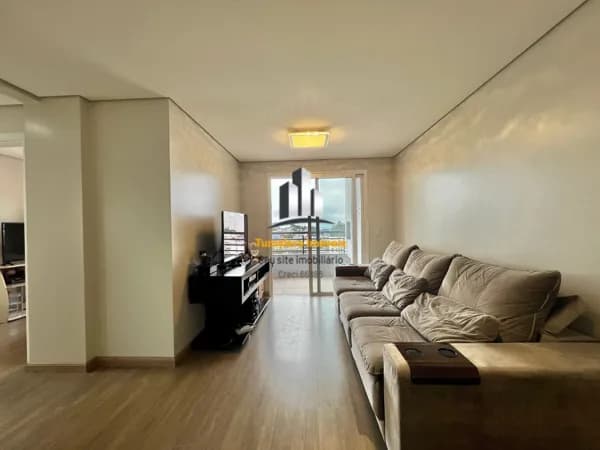 Apartamento em Caxias do Sul - Sagrada Família