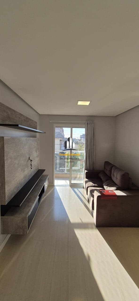 Apartamento em Caxias do Sul - Nossa Senhora do Rosário