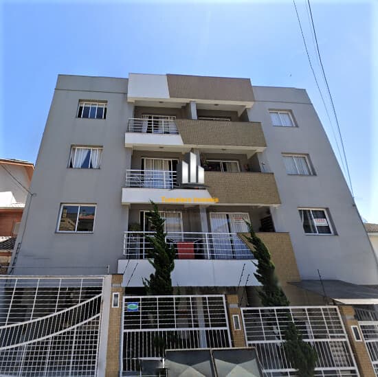 Apartamento em Caxias do Sul - Vinhedos