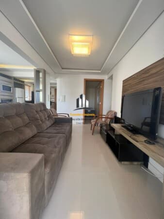 Apartamento em Caxias do Sul - Vinhedos