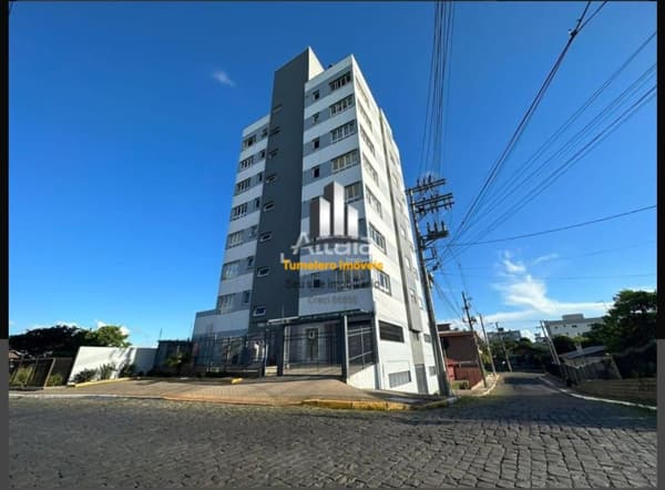 Apartamento em Farroupilha - Imigrante