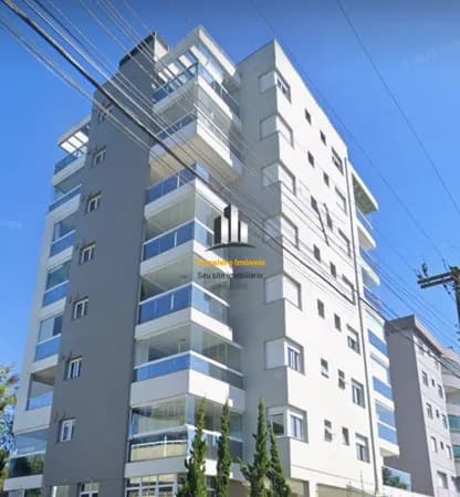 Apartamento em Caxias do Sul - Bela Vista