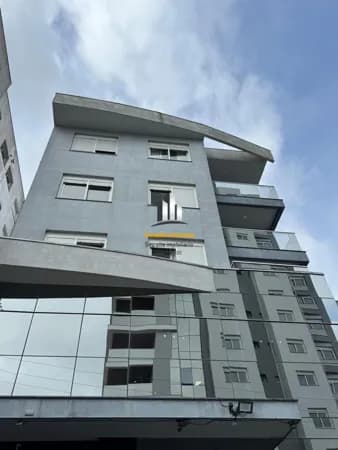 Apartamento em Caxias do Sul - Panazzolo