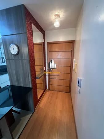 Apartamento em Caxias do Sul - Petrópolis