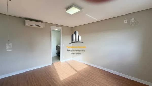 Apartamento em Caxias do Sul - Panazzolo