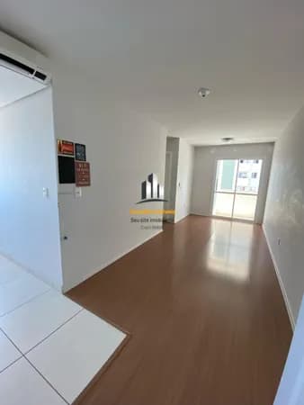 Apartamento em Caxias do Sul - Morada dos Alpes