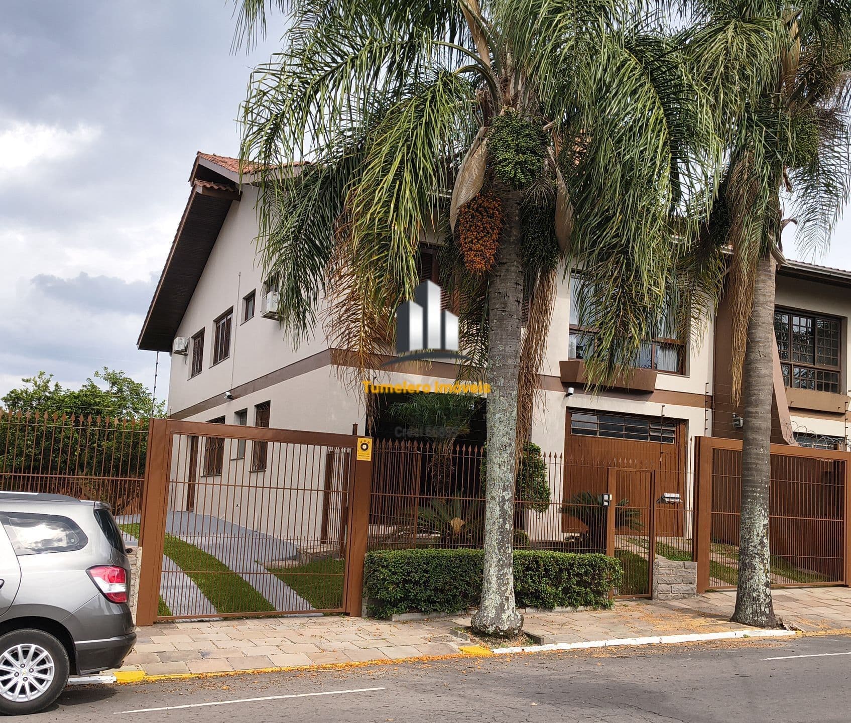 Casa em Caxias do Sul - Cinqüentenário